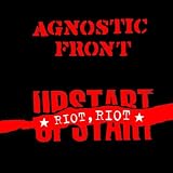 Riot Riot Upstart