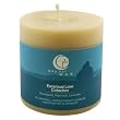 Escentual Love Mini Pillar Candle
