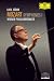 34-Mozart: Symphonies Vol. I - Nos. 29,34,35,40,41 and Minuet K.409