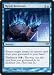 Magic the Gathering Mystic Retrieval Dark Ascension DKA 042 / 158 Uncommon