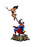 DC Direct
