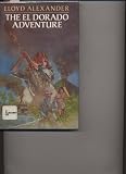 Image of The El Dorado Adventure