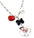 Betty Boop