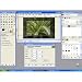 Photo Editing Pro Software 2008 Alternative for Adobe Photoshop