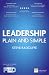 Leadership: Plain and Simple (Financial Times Series)