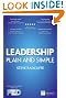 Leadership: Plain and Simple (Financial Times Series)