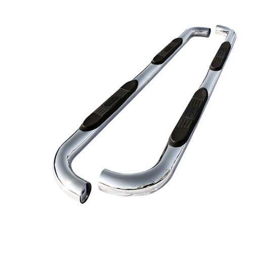 Spyder Auto Dodge Durango Step Bar