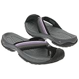 Keen - Keen Women's Waimea