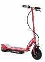 Razor Electric Scooter - E175
