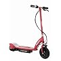 Razor Electric Scooter - E175