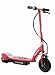 Razor E175 Electric Scooter