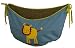 Cotton Tale Designs Paradise Toy Bag