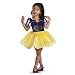 Disney Snow White Toddler Costume