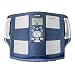 Tanita Segmental Body Composition Monitor with Body Fat/Muscle Analyser - BC545