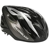 Rollerblade Men's Workout Skate Helmet
