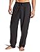 Pendleton Men's Pj Set