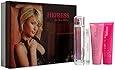 Paris Hilton 4 Piece Gift Set for Women, Heiress