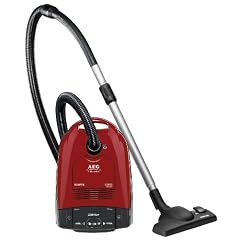 AEG CE4122 Bodensauger Vampyr