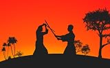 The Art of Aikido