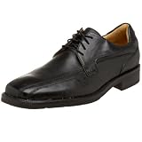 Hush Puppies Mens Script Oxford