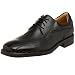 Hush Puppies Men's Script Oxford