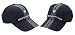 2008 BMW Sauber F1 Team Cap