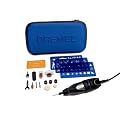 Dremel Hobby 300 Series Tool
