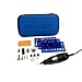 Dremel Hobby 300 Series Tool