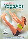 Beth Shaw: Yoga Abs - A Yogafit Workout