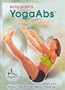 Beth Shaw: Yoga Abs - A Yogafit Workout