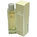 Lacoste Pour Femme femme/woman, Eau de Parfum, Vaporisateur / Spray, 50 ml