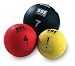 BBE Medicine Ball Rubber-Sports Cheap Deals