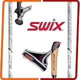 Swix CT3 2008 JustClick - 