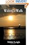 WIDOW'S WALK: Misty Cove Series