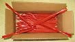 Sea Sheller 25 Piece Party Pack