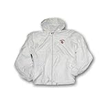 University of Oklahoma Sooners - OU Cascade Full Zip Coat / Jacket w/Hood