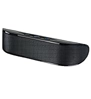 Crescent USB 21 Speaker
