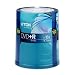 TDK 16X DVD+R 100PK Spindle