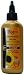 Bigen Semi-Permanent Haircolor #Bb1 Blue Black 3 Ounce (88ml) (2 Pack)