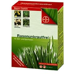 Bayer Rasen-Unkrautfrei Hedomat - 240 ml