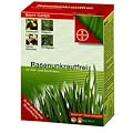 Bayer Rasen-Unkrautfrei Hedomat - 240 ml