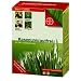 Bayer Rasen-Unkrautfrei Hedomat - 240 ml