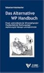 Das Alternative Wirtschaftspr�fer-Han...