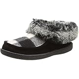 Woolrich Women's Autumn Ridge Slip-On Loafer