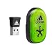 アディダス miCoach スピードセル MAC・PC用