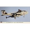 1/72 EA-6B Prowler, VAQ-141