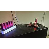 BITMAIN ANTMINER U2 2Gh/s USB Bitcoin ASIC Miner. Overclockable