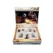 Schleich 8 Piece Nativity Set (Case of 1)