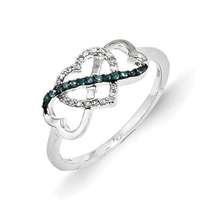 clothing shoes jewelry women jewelry fine rings statement