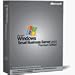 Microsoft WIN SMALL BUSINESS SVR PREM ( T75-00039 )